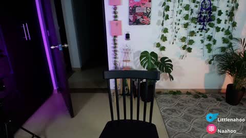 Naho  Sigueme en mis Redes Sociales Follow me on my social networks online show from 01-24-25, 01:13