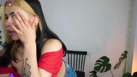 Naho  Sigueme en mis Redes Sociales Follow me on my social networks online show from 12-20-25, 03:41