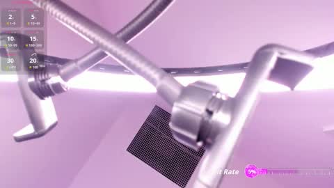 Nahome  online show from 01-14-26, 03:56