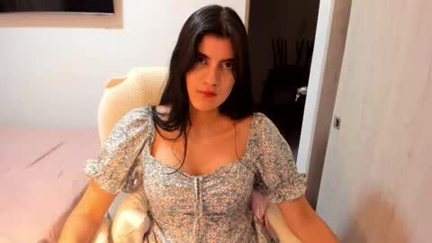 Snapshot of nahomi2021 chatting on 11-04-25, 01:48 independent model online show from 11-04-25, 01:48