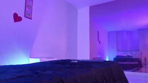 valeria online show from 05-15-26, 11:34