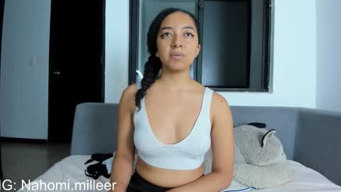 Laura online show from 12-20-25, 11:34