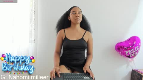Laura online show from 04-10-26, 05:17