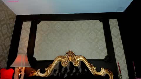 Nahomi Acosta online show from 10-08-25, 12:41