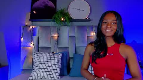 Snapshot of nahomicampbell_ chatting on 11-04-25, 07:46 VICTORIA online show from 11-04-25, 07:46