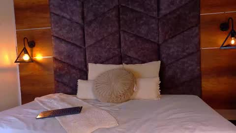 Snapshot of nahomicampbell_ chatting on 12-13-25, 07:53 VICTORIA online show from 12-13-25, 07:53