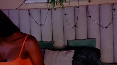 Snapshot of nahomicampbell_ chatting on 05-07-26, 07:41 VICTORIA online show from 05-07-26, 07:41