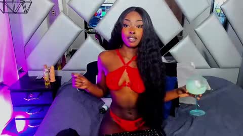 Snapshot of nahomii_hill chatting on 03-02-25, 12:31 Nahomi online show from 03-02-25, 12:31