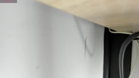 Nahomi online show from 03-01-26, 06:04