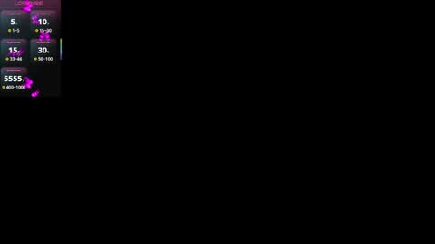 Snapshot of nahomirosse chatting on 10-03-25, 12:02 SHELBY online show from 10-03-25, 12:02