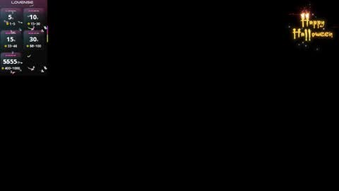 Snapshot of nahomirosse chatting on 10-09-25, 12:14 SHELBY online show from 10-09-25, 12:14