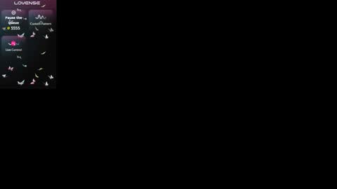 Snapshot of nahomirosse chatting on 11-28-25, 12:08 SHELBY online show from 11-28-25, 12:08