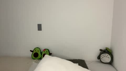 nahomy online show from 04-06-26, 01:01