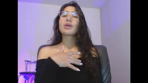    online show from 03-11-26, 03:23