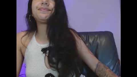    online show from 03-13-26, 03:02