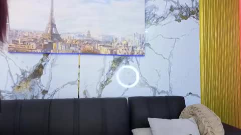 nahomy_smith23_aws online show from 11-16-25, 01:17