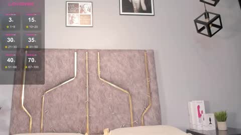 nahomycarterr online show from 11-27-25, 05:48