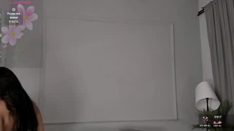 nahomycarterr online show from 04-15-26, 11:39