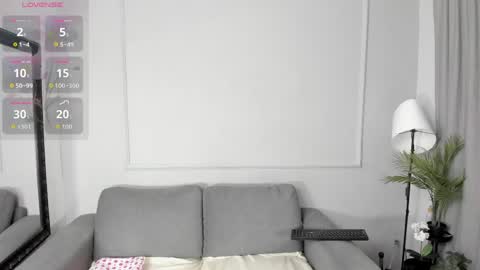 nahomycarterr online show from 04-18-26, 11:36