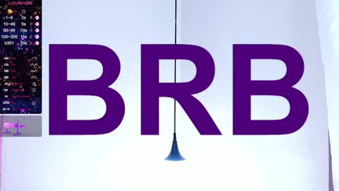 Nahomy Roberts online show from 01-25-25, 03:30