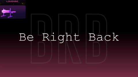 Nahomys online show from 03-01-25, 01:32