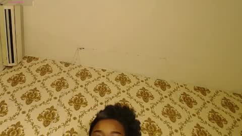 Karatbby online show from 04-01-26, 01:41