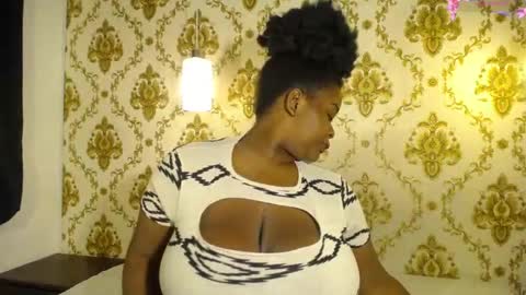 Snapshot of nahybig_boobs chatting on 05-01-26, 12:21 Karatbby online show from 05-01-26, 12:21
