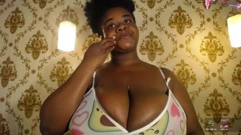 Snapshot of nahybig_boobs chatting on 05-04-26, 12:34 Karatbby online show from 05-04-26, 12:34