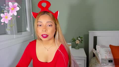 Mile online show from 02-14-26, 11:23