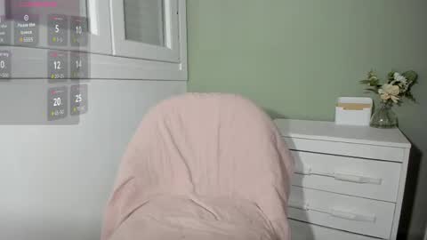 Mile online show from 03-27-26, 03:01