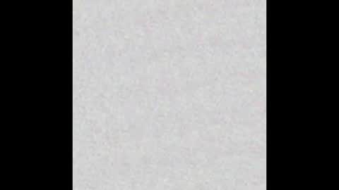 Naia online show from 03-17-26, 07:06