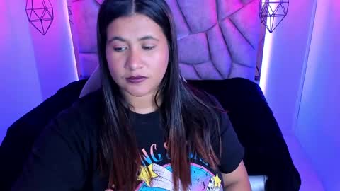    online show from 01-10-25, 07:43