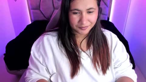    online show from 01-14-25, 07:43