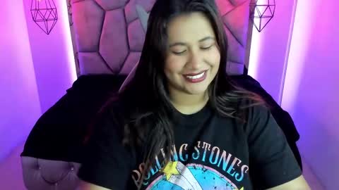    online show from 01-17-25, 07:05