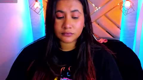    online show from 01-19-25, 12:38