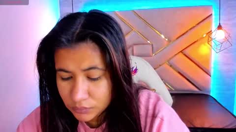    online show from 01-19-25, 02:06