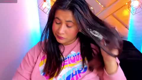    online show from 01-19-25, 05:07