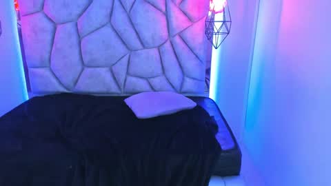    online show from 01-24-25, 01:13