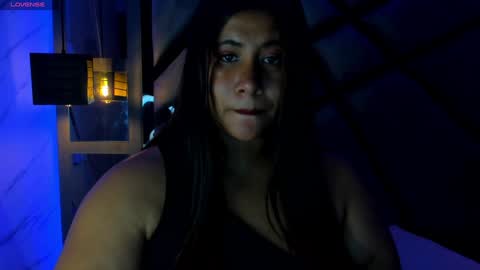    online show from 01-25-25, 01:10