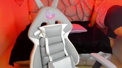    online show from 01-28-25, 07:00