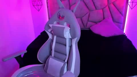    online show from 01-29-25, 01:05