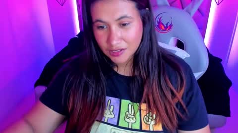    online show from 01-29-25, 10:01