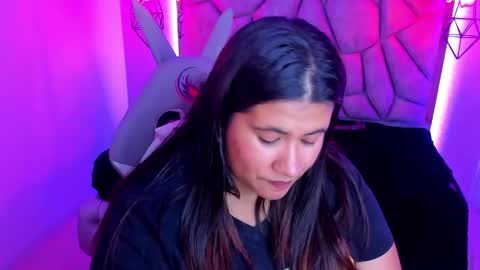    online show from 01-30-25, 01:11