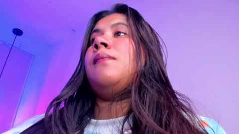    online show from 01-30-25, 07:04