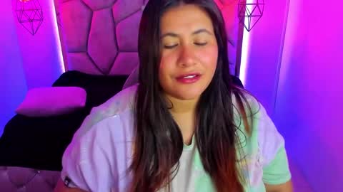    online show from 01-31-25, 06:57