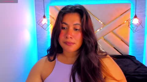    online show from 02-01-25, 09:29