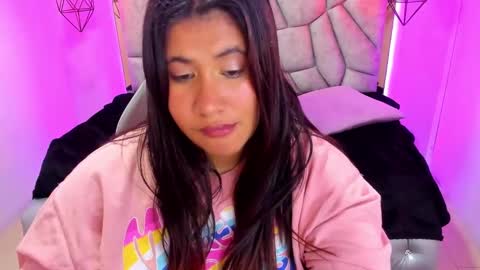    online show from 02-04-25, 10:02