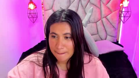    online show from 02-05-25, 01:04