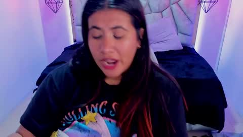    online show from 02-08-25, 09:57