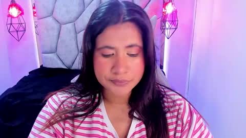    online show from 02-11-25, 07:38